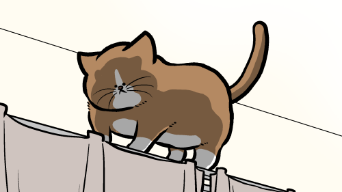 Thumbnail of post image 032