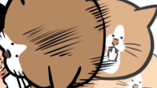 Thumbnail of post image 032