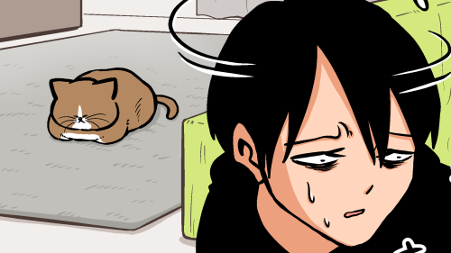 Thumbnail of post image 140