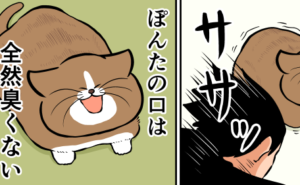 Thumbnail of related posts 011