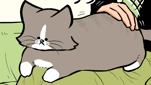 Thumbnail of post image 019