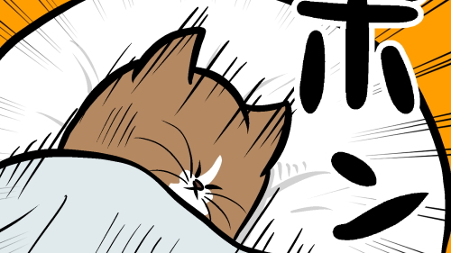 Thumbnail of post image 144