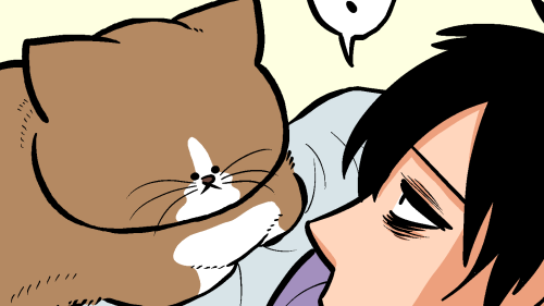 Thumbnail of post image 012