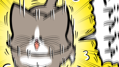 Thumbnail of post image 086