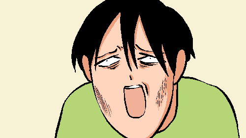 Thumbnail of post image 022